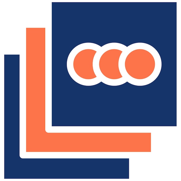 Кулинария — Лэндинг logo